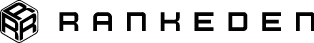 Rankeden - Digital Growth Agency